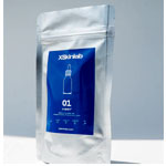 Hyaluronic Acid Booster Shot - XSkinlab
