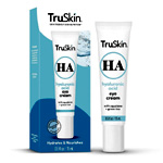 Hyaluronic Acid Eye Cream | TruSkin.com