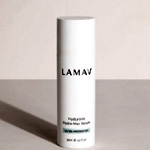 Hyaluronic Acid Hydra Max Serum | The Well Store