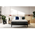 Hybrid Comfort : Emma-sleep
