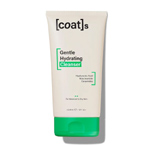Hydrating Cleanser | Facethefuture.store