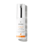 Hydrating Eye Recovery Gel - IMAGE Skincare