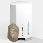 Hydrating Preparation Essence , Noble Panacea
