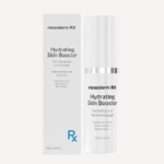 Hydrating Skin Booster - MesodermRX