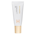 Hydrating Skin Tint - Feelunique