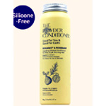 Hydrating Volume Conditioner - Thepowdershampoo.com