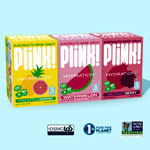 Hydration Enjoy Everyday | Drink Plink