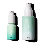 Hydration Recovery Bundle : PsaSkincare