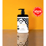 Hydration Shampoo : PatternBeauty