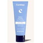 Hair Formula For Hair Loss - Curology 