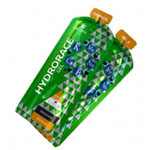 Hydrorace Gel | Keforma 