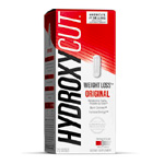 Hydroxycut Original : Hydroxycut