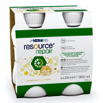 Hypercaloric And Vanilla | Nestlesalute.it Hypercaloric And Vanilla | Nestlesalute.it