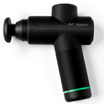 Hypervolt Go 2 - Hyperice.com