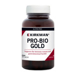 Hypoallergenic 120 Ct Overstock - Kirkman