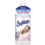 Hypoallergenic Fabric Softener Almond Milk | Bd24 PL