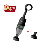 Hyson 100 Handheld Pool Vacuum | Wybotpool.com