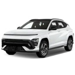 Hyundai Kona , Economybookings.com