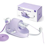 I-Cord Knitting Machine I1 Pro - Caydo