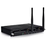 i7 OPS Slot-in PC TEY21-i7 | BenQ