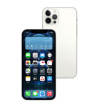 iPhone 12 Pro Max 128GB : OzMobiles