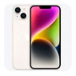 iPhone 14 : WeBuyAnyPhone
