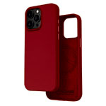 iPhone 16 Pro Max Camera Control , Caudabe