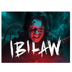 Ibilaw Ticket - Walibi