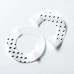 iCan i3 CGM Sensor Patches : Sinocare