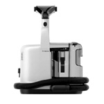 iCARPET Spot | Tineco.com