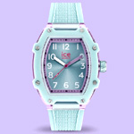 Ice Boliday Kids Daisy - Ice-watch.com