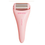 Icecool Ice Roller : Skingymco