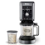 Ice Cream And Frozen Treat Maker : Sharkninja.ca