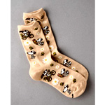 Ice Cream Crew Socks - AmericanEagle