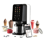 Ice Cream Machine | Osoji.cl