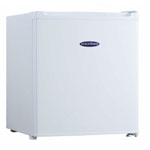 Ice King 33litre Table Top : Electrical Discount