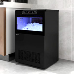 Ice Maker Machine : Yitahome