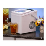 Ice Maker - EdenPure