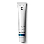 Ice Plant Hand Cream - Dr Hauschka