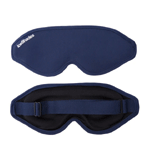 IceShades , Icebeanie.com