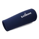 IceSleeve - IceBeanie