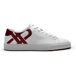 Icon Ridge Leather Sneakers : Pedro
