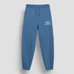 Iconic Jogger | Umbro.co.uk