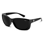 Idyllwild Active Sunglasses | Zealoptics.com