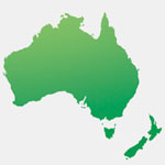 Oceania Plans , IglobalSim