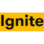 Ignite Plan - Keap.com