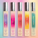 Ignite Your Senses Collection : 5sens.co