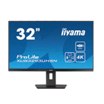 Iiyama ProLite Desktop Monitor : Screenmoove.com