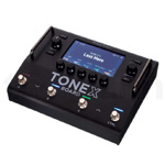 Ik Multimedia Tonex Board | Thomann