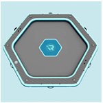Iland 10 : Irockersup